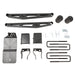 Belltech Lift Kit 150210HK view 4
