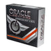 ORACLE VECTOR™ Replacement Headlight Wiring Harness