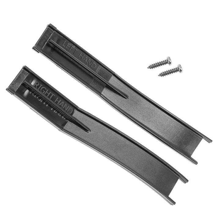 ORACLE Vector Grill Extended Mounting Arms Set