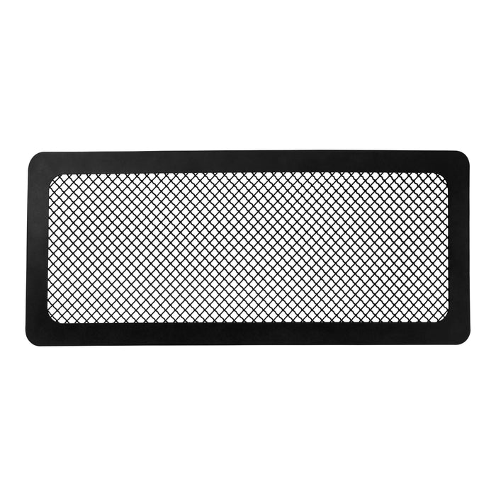 ORACLE Stainless Steel Mesh Insert for Vector Grill