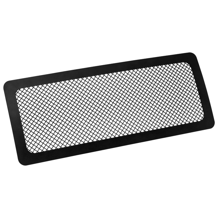 ORACLE Stainless Steel Mesh Insert for Vector Grill