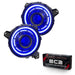 ORACLE 5839-335