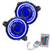 ORACLE 5839-504-B