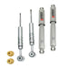 Belltech Shock Set 9606