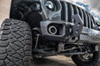 ORACLE High Performance 20W LED Fog Lights, White, Jeep JK/JL/JT (2007+), view 6