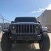 ORACLE High Performance 20W LED Fog Lights, White, Jeep JK/JL/JT (2007+), view 7