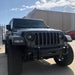ORACLE High Performance 20W LED Fog Lights, White, Jeep JK/JL/JT (2007+), view 8