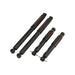 Belltech Shock Set OE9179