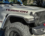 ORACLE Smoked Lens LED Front Sidemarkers, Jeep Wrangler JL/Gladiator JT (2018+), view 7