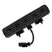 ORACLE Smoked Lens LED Third Brake Light, Jeep Wrangler JL (2018+)