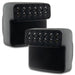 ORACLE 5855-001