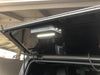 ORACLE Cargo LED Light Module, Amber/White, Jeep Wrangler JL (2018+), view 4