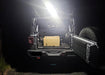 ORACLE Cargo LED Light Module, Amber/White, Jeep Wrangler JL (2018+), view 6