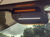 ORACLE Cargo LED Light Module, Amber/White, Jeep Wrangler JL (2018+), view 8