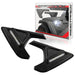 ORACLE Sidetrack™ LED Lighting System For Jeep Wrangler JL / Gladiator JT