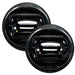 Toyota Tundra/Tacoma/Sequoia/Solara High Powered LED Fog (Pair) - 6000K