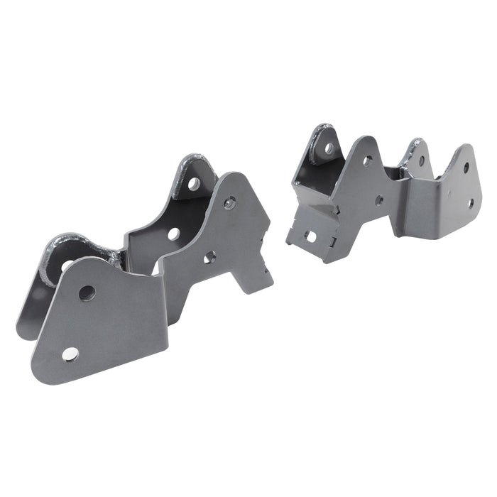 Belltech Lift Kit 153712TPC view 6