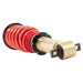 Belltech Coilover Kit 15028 view 3