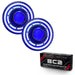 ORACLE 5876-335