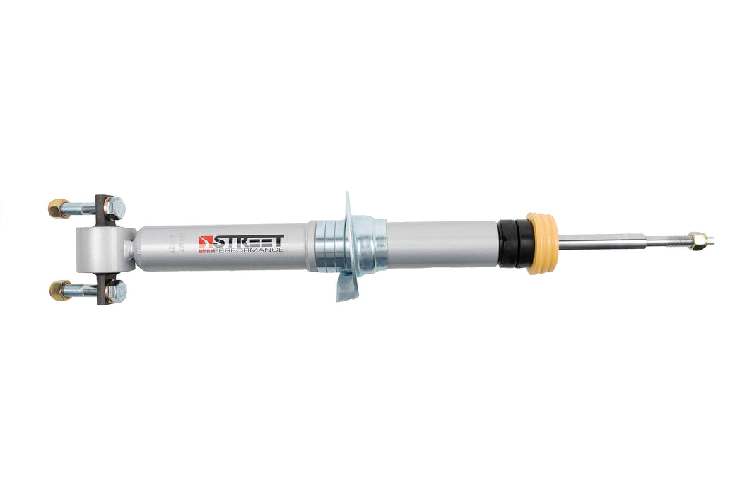 Belltech Shock Set OE9698 view 2