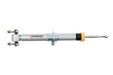 Belltech Shock Set OE9698 view 2