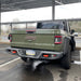 ORACLE Rear Bumper LED Reverse Lights, & Play Harness, 6000K, Jeep Gladiator JT w/Plug, view 6