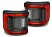 ORACLE 5882-504
