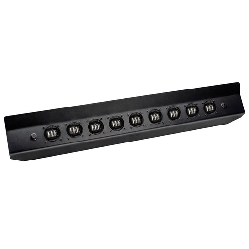 ORACLE 5883-001