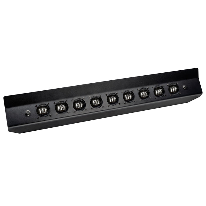 ORACLE 5883-001