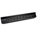 ORACLE 5883-001