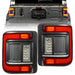 ORACLE 5884-504-T