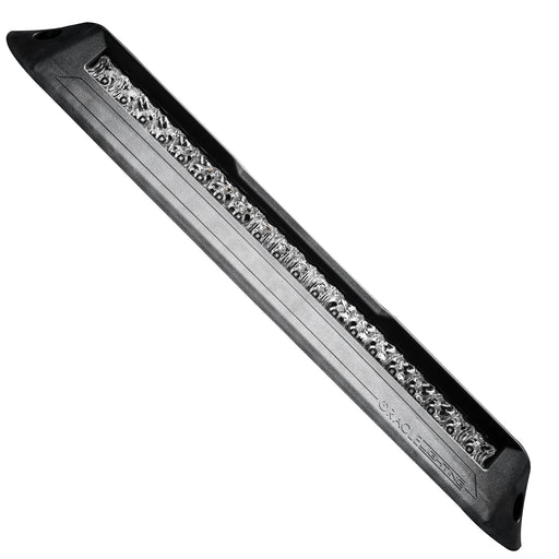 ORACLE 5885-001