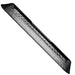 ORACLE 5885-001