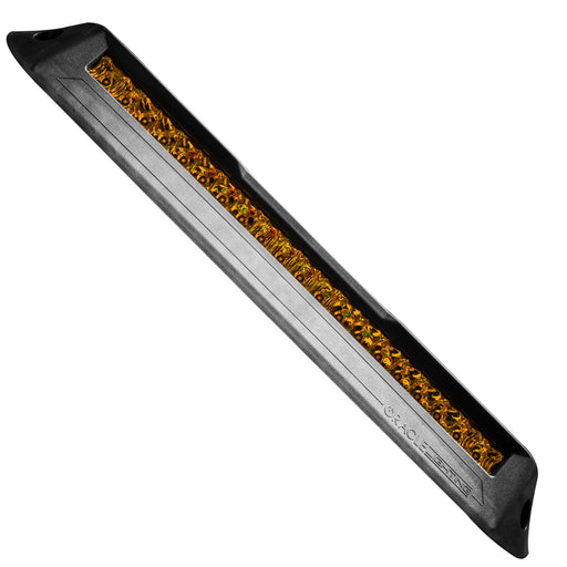 ORACLE 5885-005