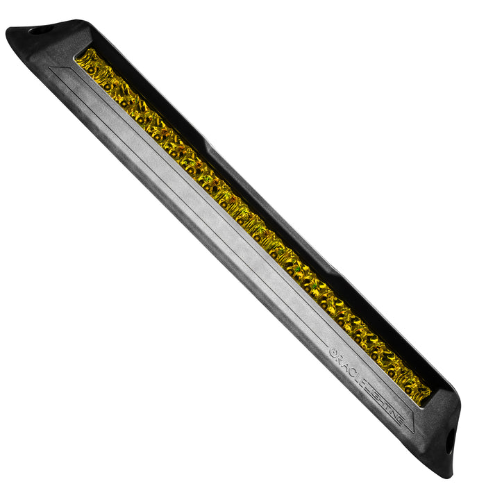 ORACLE 5885-006