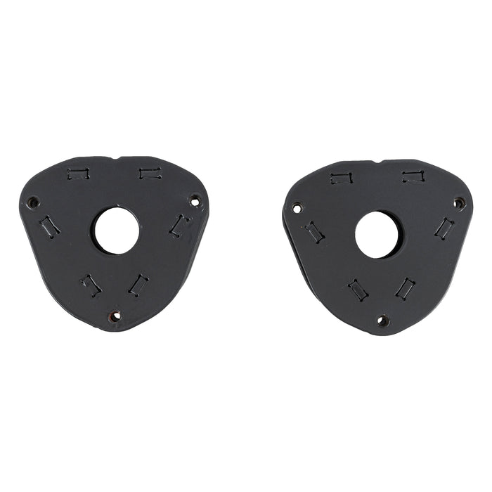 Belltech Lift Kit 152650BK view 4
