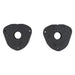 Belltech Lift Kit 152650BK view 4