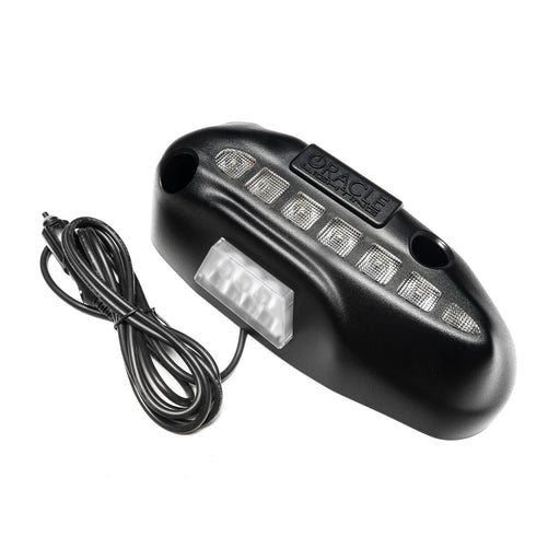 ORACLE LED Cargo Light Module, White, Ford Bronco (2021-2025)