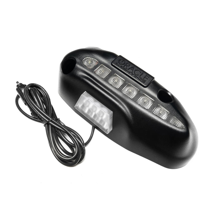 ORACLE LED Cargo Light Module, White, Ford Bronco (2021-2025)