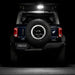 ORACLE LED Cargo Light Module, White, Ford Bronco (2021-2025), view 2