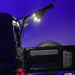 ORACLE LED Cargo Light Module, White, Ford Bronco (2021-2025), view 7