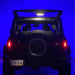 ORACLE LED Cargo Light Module, White, Ford Bronco (2021-2025), view 8