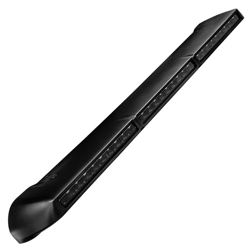 ORACLE 5888-023