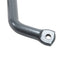 Belltech Sway Bar 5427 view 8