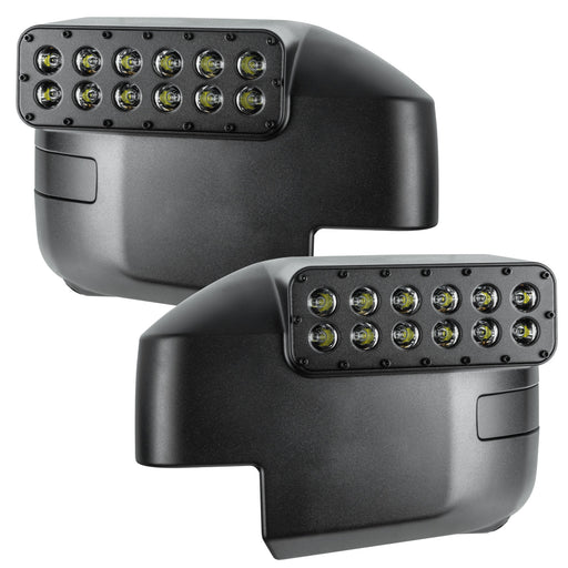 ORACLE 5894-001