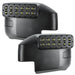 ORACLE 5894-001