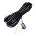 ORACLE Ford Bronco Roof Light Bar Switched Wiring Harness