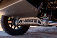 Belltech Lift Kit 152600BK view 8
