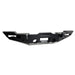 Westin XTS Front Bumper | Textured Black | Jeep Wrangler JL (2018-2026)/Gladiator JT (2020-2026) | P/N 59-711195, view 3