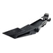 Westin XTS Front Bumper | Textured Black | Jeep Wrangler JL (2018-2026)/Gladiator JT (2020-2026) | P/N 59-711195, view 4